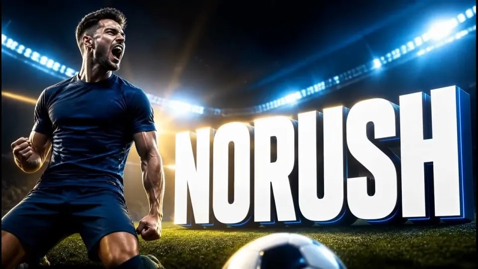 1xbet promo code "NORUSH" | Registration details and code guidance